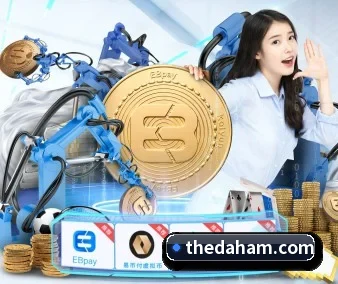华体在线登录入口 APP